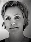 Giske Sigmundstad